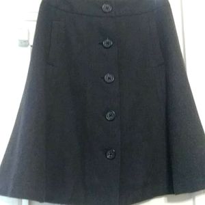 Banana Republic grey size 0